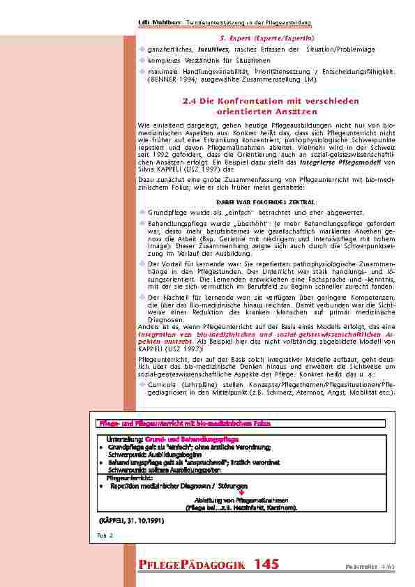 carelit_200750_9.jpg