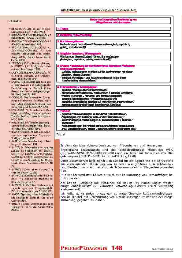 carelit_200750_12.jpg