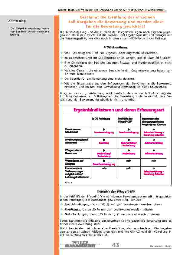 carelit_200749_7.jpg
