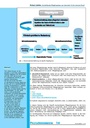 carelit_200748_2.jpg
