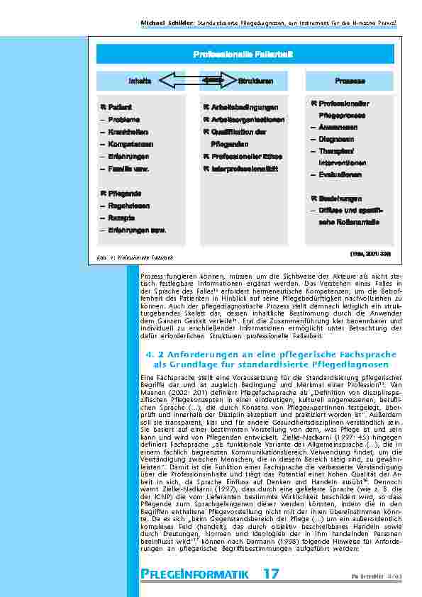 carelit_200748_5.jpg