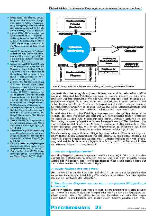 carelit_200748_9.jpg