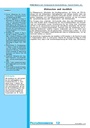 carelit_200747_6.jpg