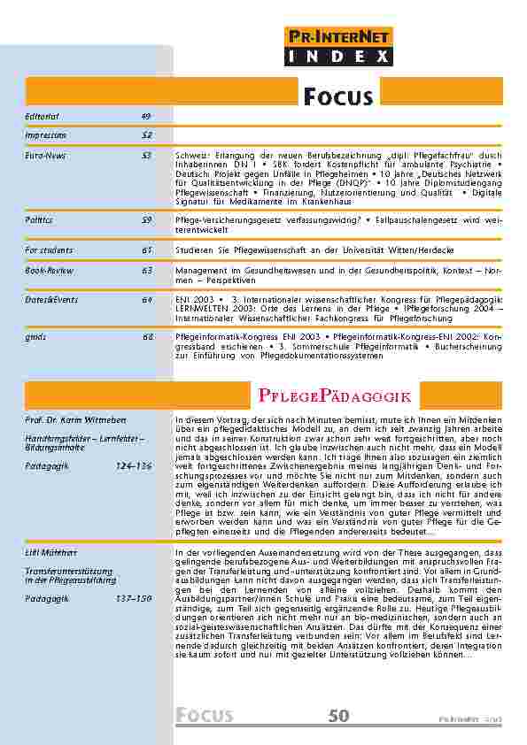 carelit_200746_4.jpg