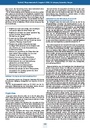 carelit_322810_4.jpg