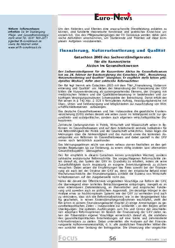 carelit_200746_10.jpg