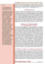 carelit_200744_3.jpg