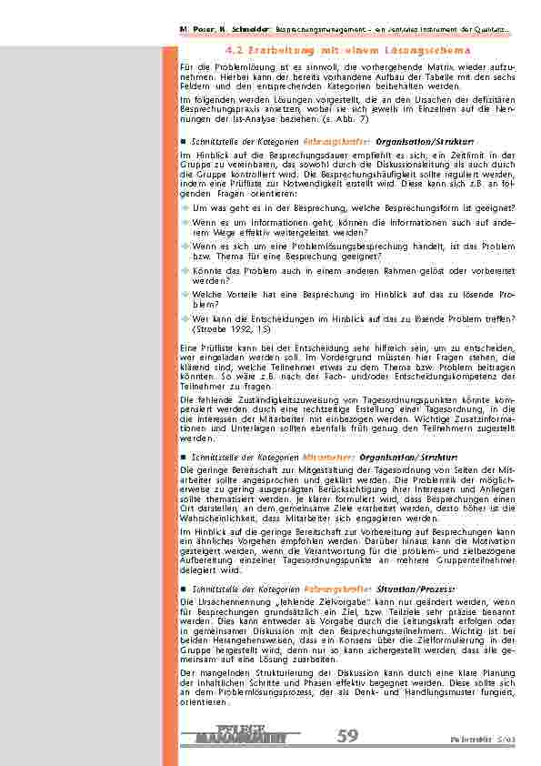 carelit_200743_8.jpg