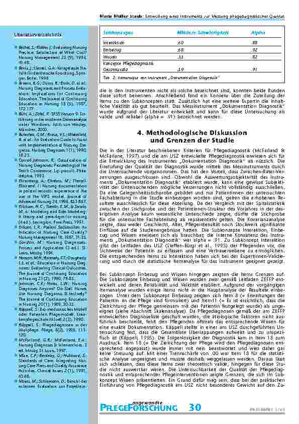 carelit_200741_10.jpg