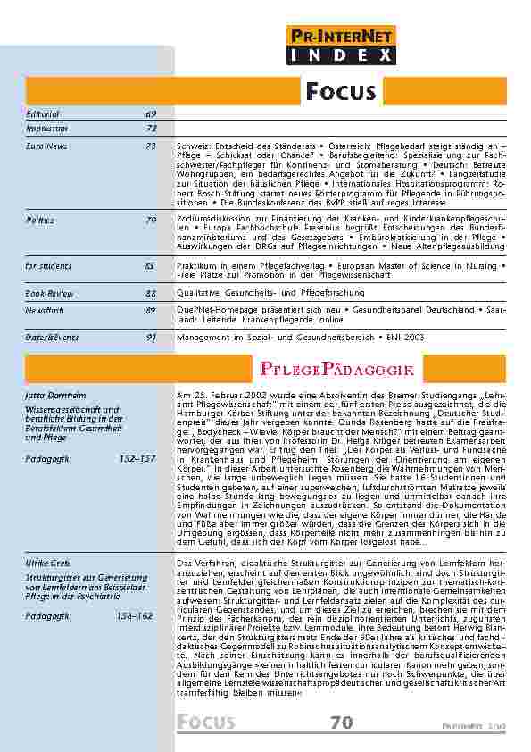 carelit_200740_3.jpg