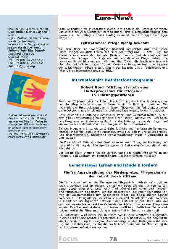 carelit_200740_11.jpg