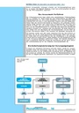 carelit_200739_5.jpg