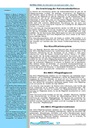 carelit_200739_6.jpg