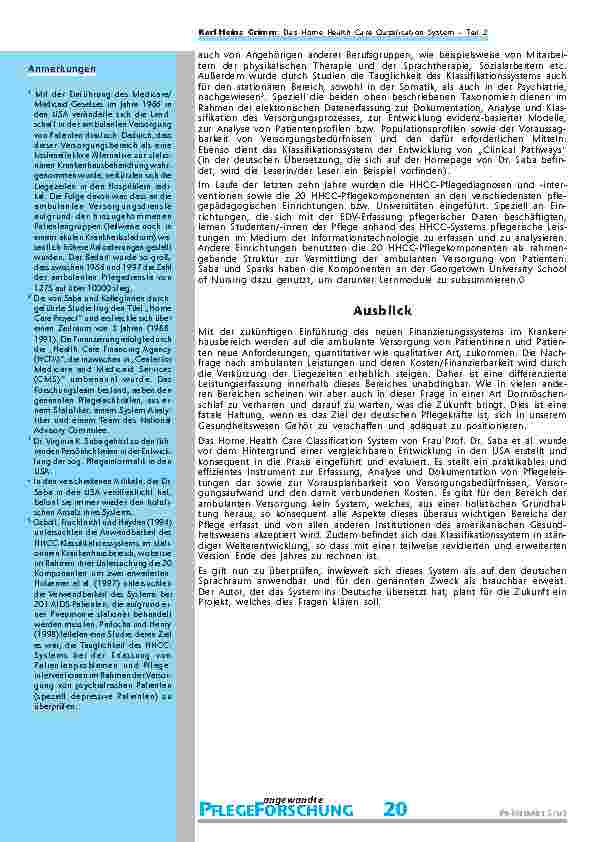 carelit_200739_9.jpg