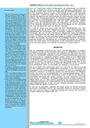 carelit_200739_9.jpg