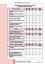 carelit_200738_7.jpg