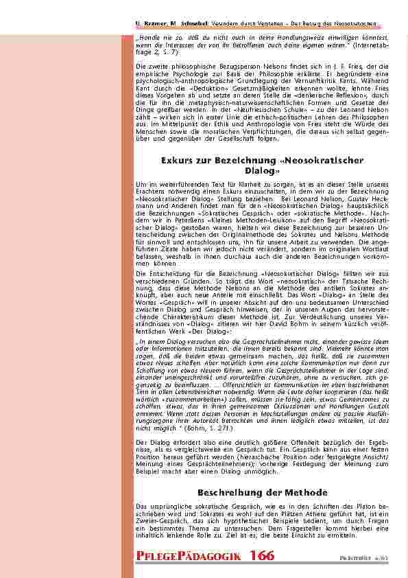 carelit_200737_4.jpg