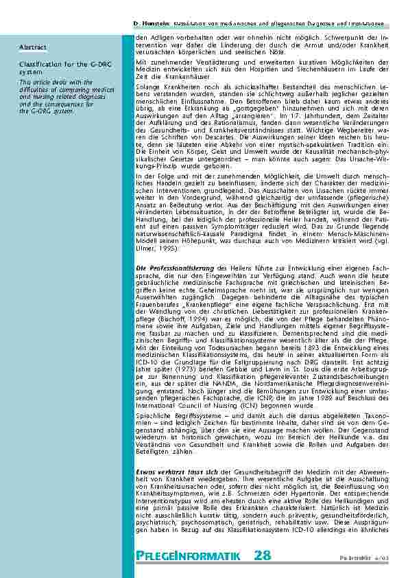 carelit_200731_2.jpg