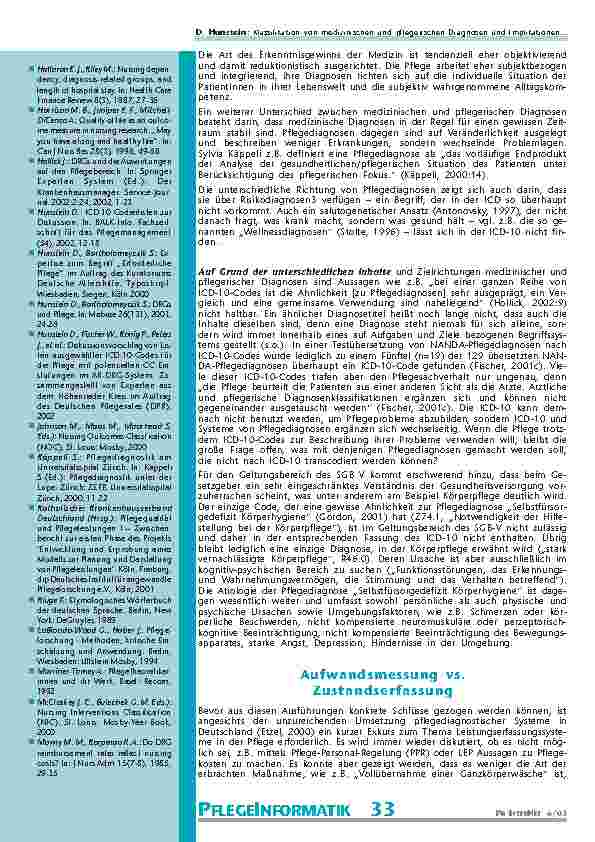carelit_200731_7.jpg