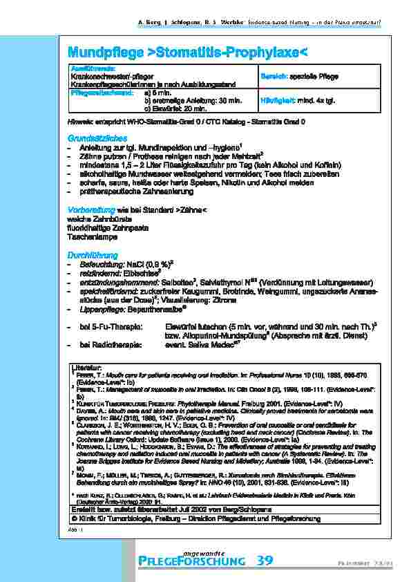 carelit_200728_6.jpg