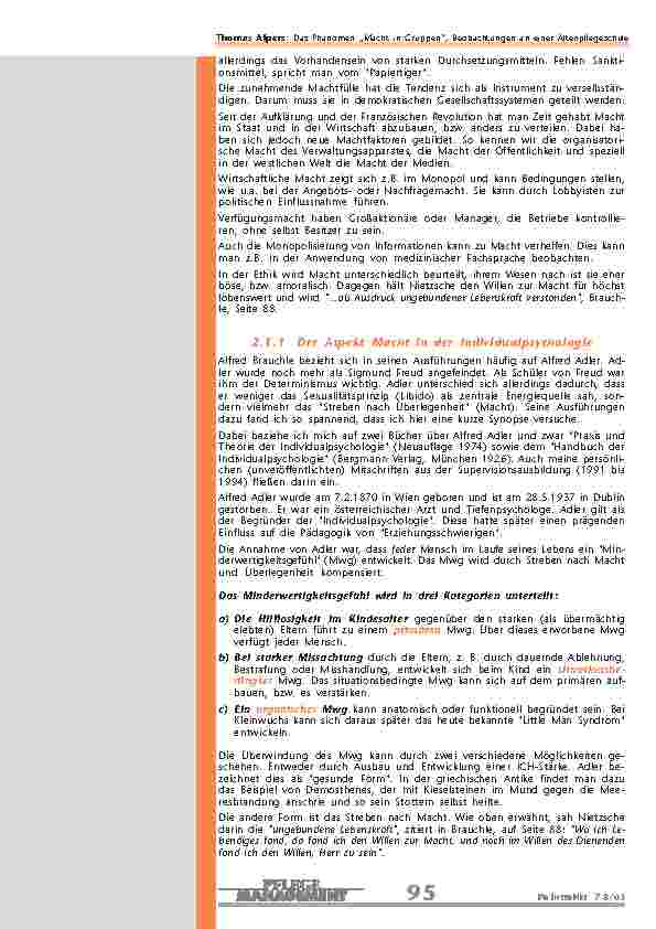carelit_200727_3.jpg