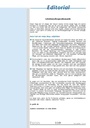 carelit_200726_2.jpg