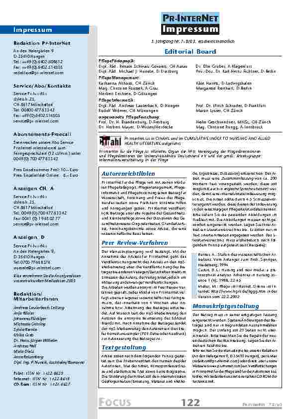carelit_200726_5.jpg