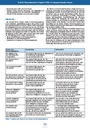 carelit_321806_3.jpg