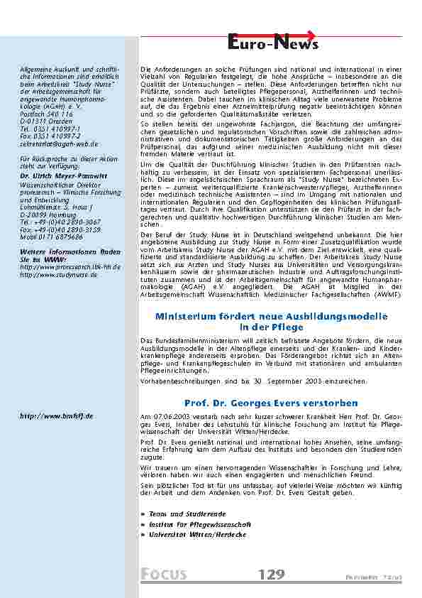 carelit_200726_12.jpg