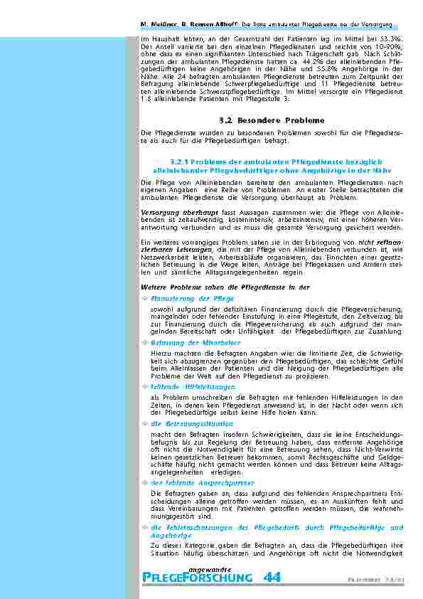 carelit_200725_3.jpg