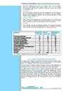 carelit_200725_4.jpg