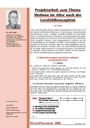 carelit_200724_2.jpg