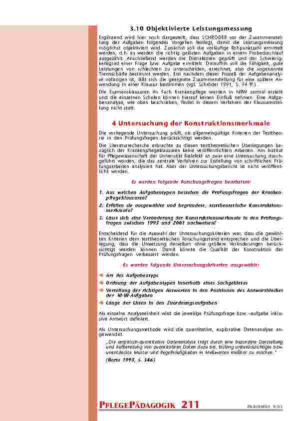carelit_200723_7.jpg