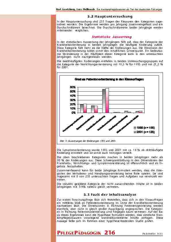 carelit_200723_12.jpg
