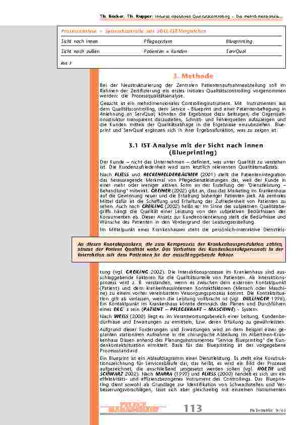 carelit_200722_4.jpg