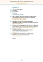 carelit_321581_3.jpg