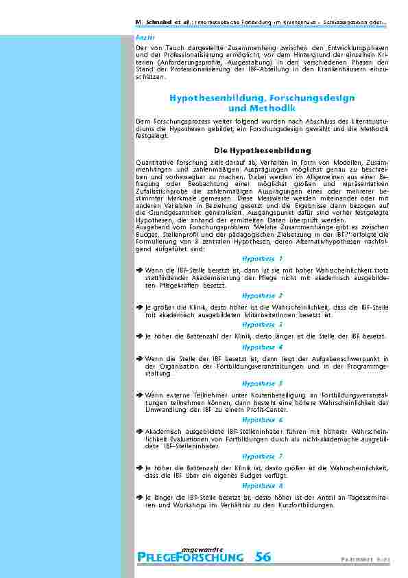 carelit_200720_5.jpg