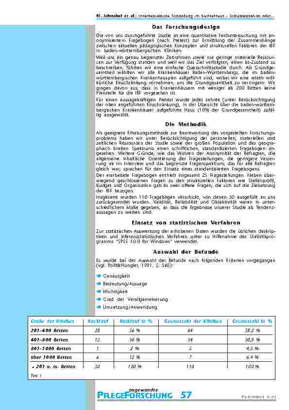 carelit_200720_6.jpg