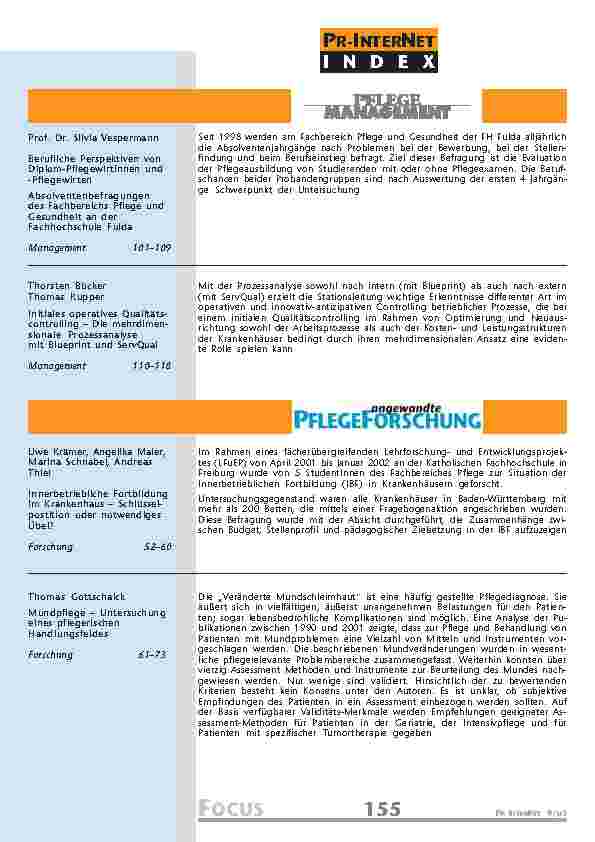 carelit_200719_4.jpg