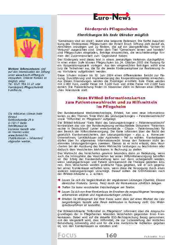 carelit_200719_9.jpg