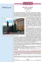 carelit_200719_10.jpg