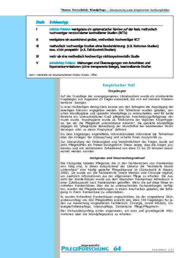 carelit_200718_4.jpg