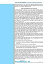 carelit_200718_6.jpg