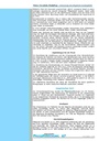 carelit_200718_7.jpg