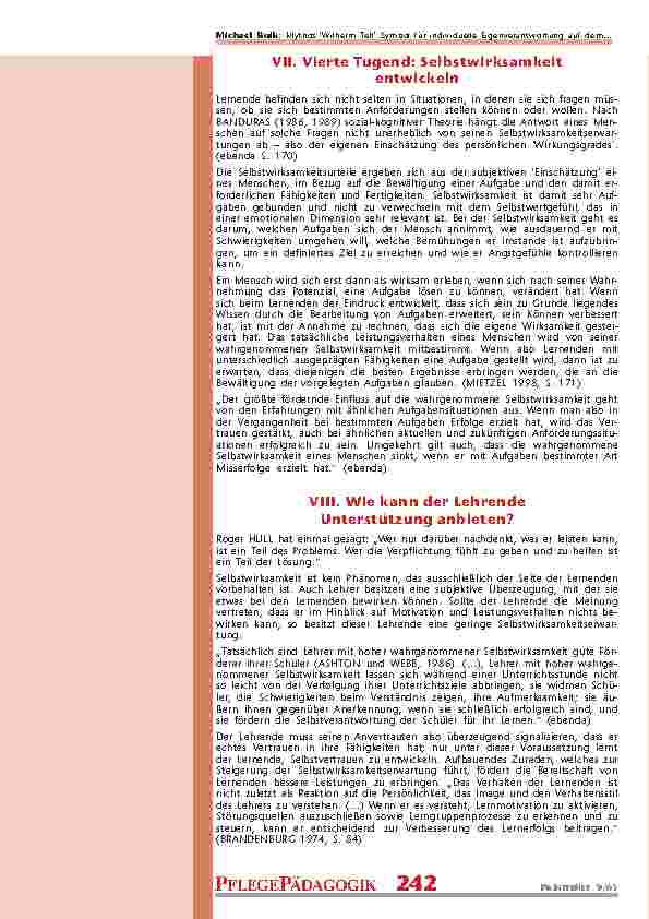 carelit_200717_6.jpg