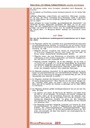 carelit_200716_5.jpg