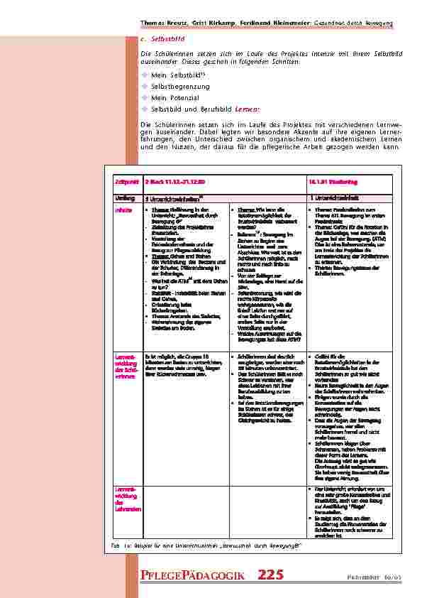 carelit_200716_7.jpg