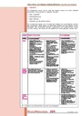 carelit_200716_7.jpg
