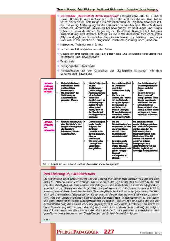 carelit_200716_9.jpg
