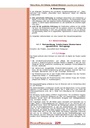 carelit_200716_11.jpg
